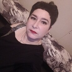 Фотография девушки Кристина, 42 года из г. Тулун