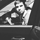 Привет, 29 лет