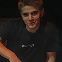 Роман, 26 лет