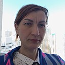 Мария, 38 лет