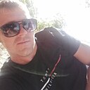 Игорь, 33 года