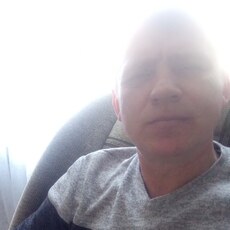 Фотография мужчины Лёха, 51 год из г. Бор