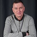 Максим, 37 лет