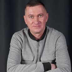 Фотография мужчины Максим, 37 лет из г. Шымкент