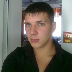 Фотография мужчины Никита, 33 года из г. Тверь