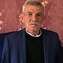 Мама, 63 года