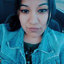 Гульжанар, 31 год