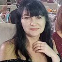 Анна, 47 лет