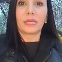 Ирина, 43 года
