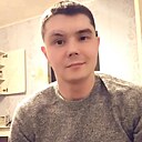 Александр, 31 год