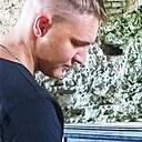 Никита, 20 лет