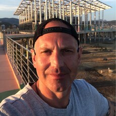 Фотография мужчины Сергей, 48 лет из г. Рязань