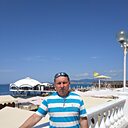 Сергей, 58 лет