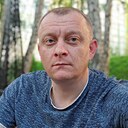 Евгений, 37 лет