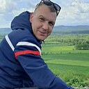 Константин, 44 года