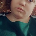 Ольга, 22 года