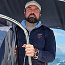 Роман, 44 года