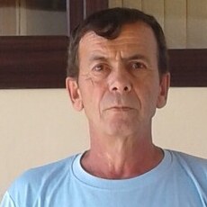 Фотография мужчины Ваха, 51 год из г. Радужный (Ханты-Мансийский)