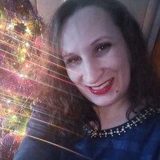 Фотография девушки Наталья, 50 лет из г. Киселевск