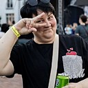 Юлия, 52 года