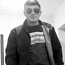 Гурген, 23 года