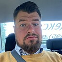 Сергей, 41 год