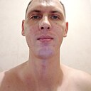 Владимир, 40 лет