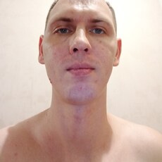 Фотография мужчины Владимир, 40 лет из г. Шахты