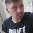 Сергей, 36 лет