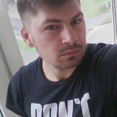 Фотография мужчины Сергей, 36 лет из г. Слуцк