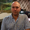 Николай, 37 лет