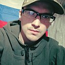 Джалиль, 30 лет