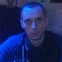 Денис, 32 года