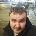 Анатолий, 29 лет