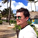 Андрей, 26 лет