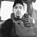 Алексей, 36 лет