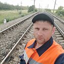 Сергей, 36 лет