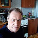 Глеб, 63 года