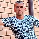 Хушмахмад Пиров, 40 лет