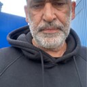 Армен, 50 лет