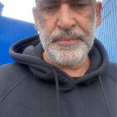 Фотография мужчины Армен, 50 лет из г. Люберцы