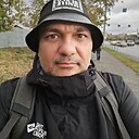 Александр, 48 лет