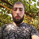 Руслан, 37 лет