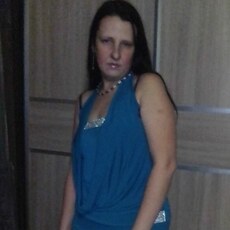 Фотография девушки Екатерина, 33 года из г. Рогачев