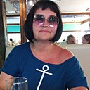 Татьяна, 54 года