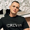 Артур, 31 год