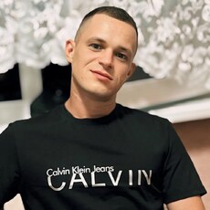 Фотография мужчины Артур, 31 год из г. Алексин