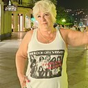 Татьяна, 64 года