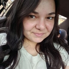 Фотография девушки Александра, 32 года из г. Усть-Кут