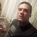 Артур, 37 лет